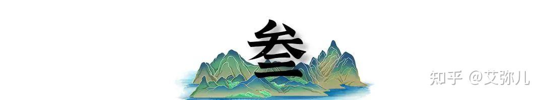 烟中华价格图片及价格_烟中华多少钱一盒_中华烟