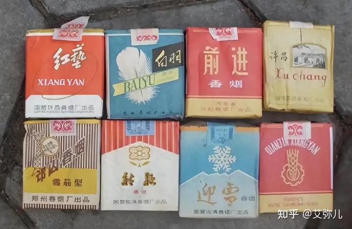 烟中华多少钱一盒_烟中华价格图片及价格_中华烟