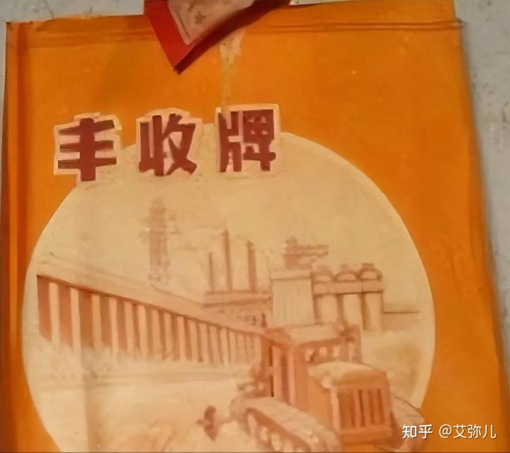 中华烟_烟中华多少钱一盒_烟中华价格图片及价格