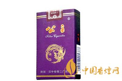 低价香烟批发一手货源_香烟一手货源代理_免税香烟批发一手货源