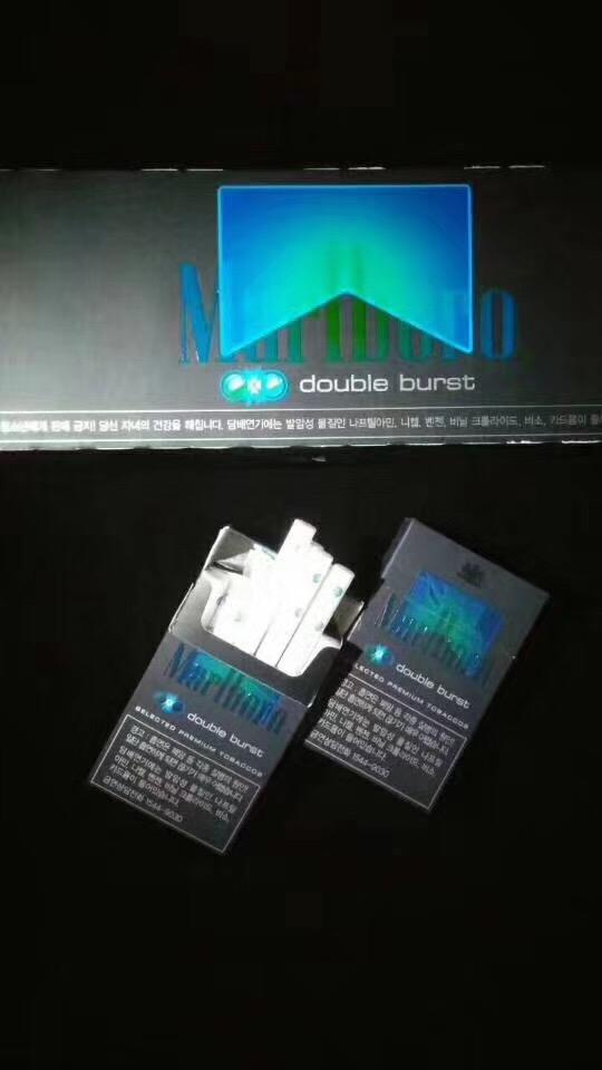 越南烟为什么这么便宜_越南烟_越南烟香烟价格表图