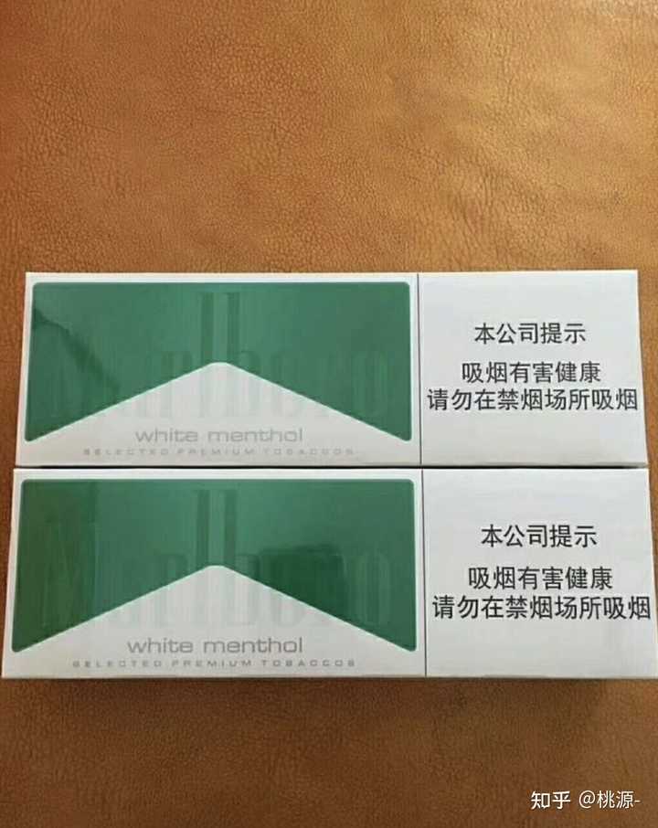 越南烟为什么这么便宜_越南烟香烟价格表图_越南烟