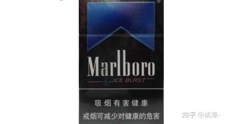 越南烟_越南烟为什么这么便宜_越南烟香烟价格表图