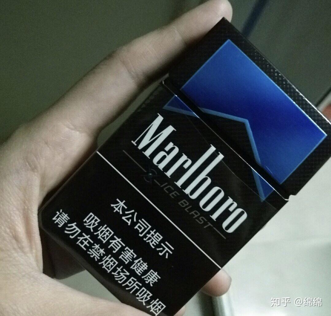 越南烟为什么这么便宜_越南烟香烟价格表图_越南烟