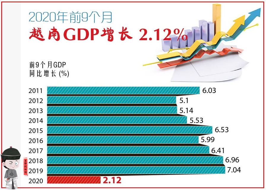 越南代工香烟联系方式_越南代工烟_越南代工香烟质量到底如何