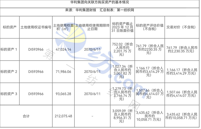 越南代工香烟联系方式_越南代工烟_越南代工香烟质量到底如何