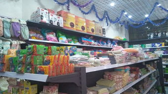 云霄香烟一手货源技巧_云霄香烟多少钱一条_云霄国烟批发一手货源