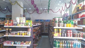 云霄香烟多少钱一条_云霄国烟批发一手货源_云霄香烟一手货源技巧