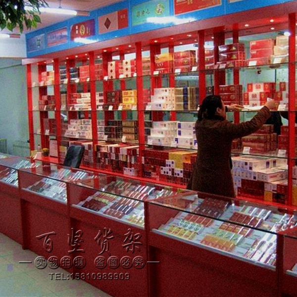 云霄香烟百度贴吧_云霄香烟价格查询_云霄香烟百度百科