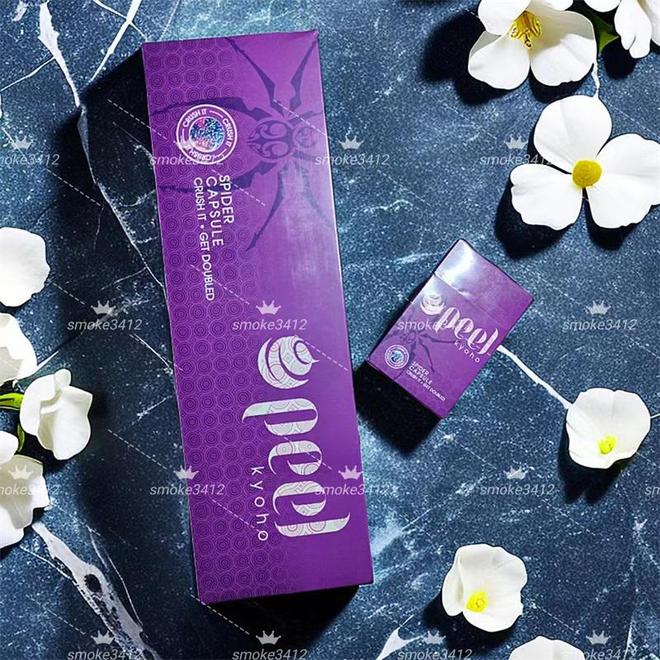 厂家一手货源烟_外烟一手货源供应商_外烟一手货源供应商微信