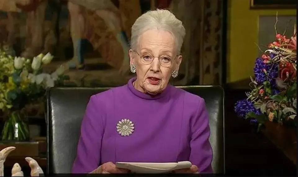 云霄香烟批发货源网_云霄香烟批发网货到付款_云霄香烟批发一手货源