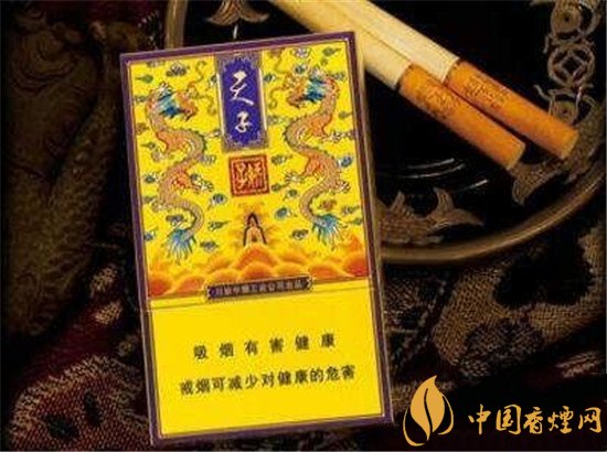 云霄香烟多少钱一包_香烟云霄_香烟云霄货是什么意思