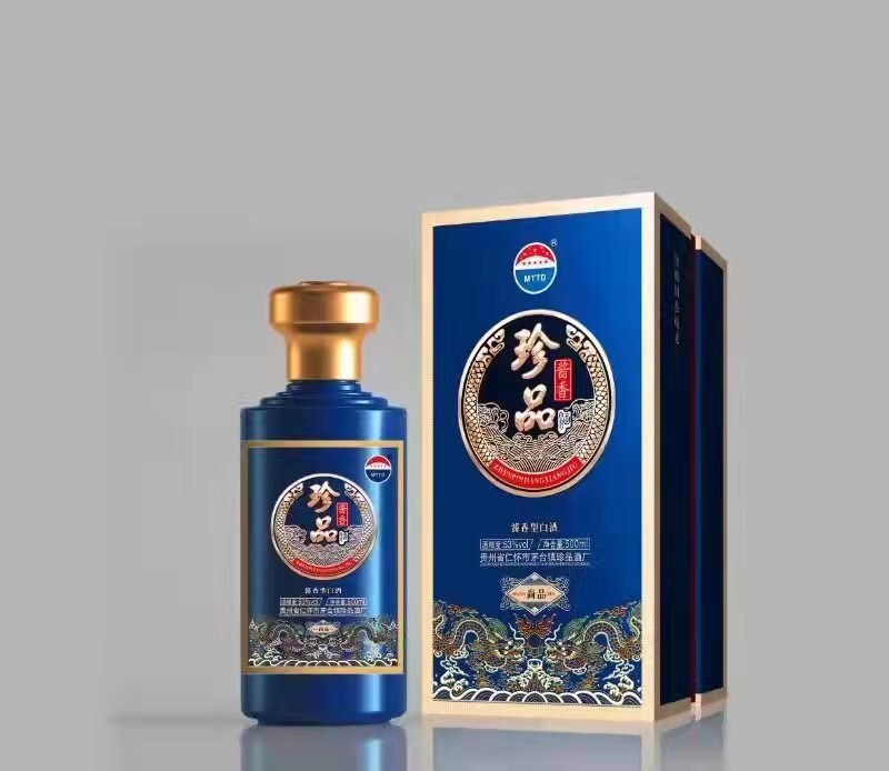 贵州茅台镇荷花酒和荷花烟_贵洲茅台镇荷花酒价格_贵州茅台荷花酒价格