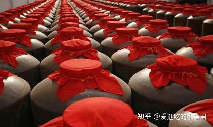 贵州茅台镇荷花酒和荷花烟_贵州茅台荷花酒价格_贵洲茅台镇荷花酒价格