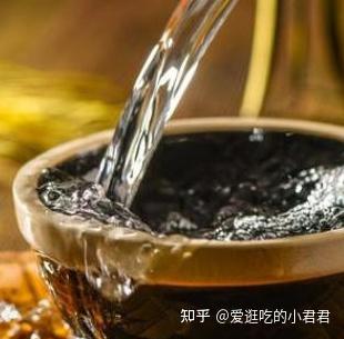 贵州茅台荷花酒价格_贵洲茅台镇荷花酒价格_贵州茅台镇荷花酒和荷花烟