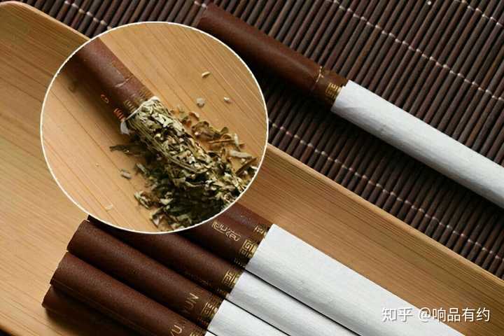 云霄香烟质量怎样_云霄香烟多少钱一包_云霄香烟哪里买