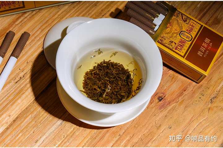 云霄香烟哪里买_云霄香烟质量怎样_云霄香烟多少钱一包