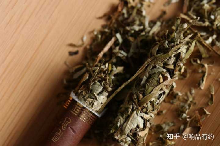 云霄香烟多少钱一包_云霄香烟哪里买_云霄香烟质量怎样