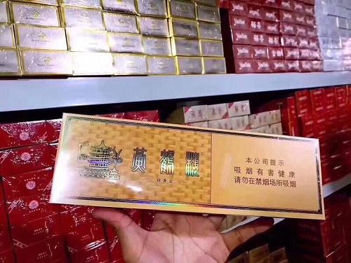 香烟一手货源批发市场_一手货源香烟厂家_顶级国烟一手货源