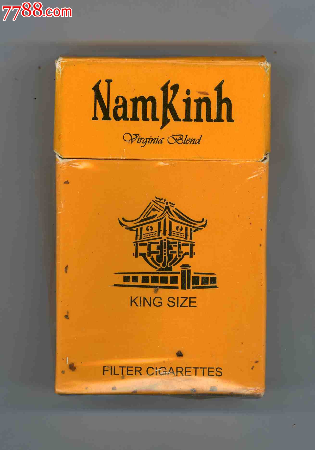 越南代工的烟_越南代工香烟联系方式_越南代工烟