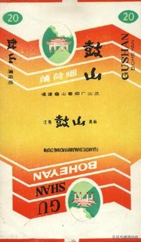 云霄香烟哪里买_云霄香烟多少钱一包_云霄香烟百度贴吧