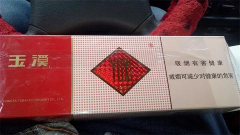 云霄香烟多少钱一包_云霄香烟哪里买_云霄香烟百度贴吧