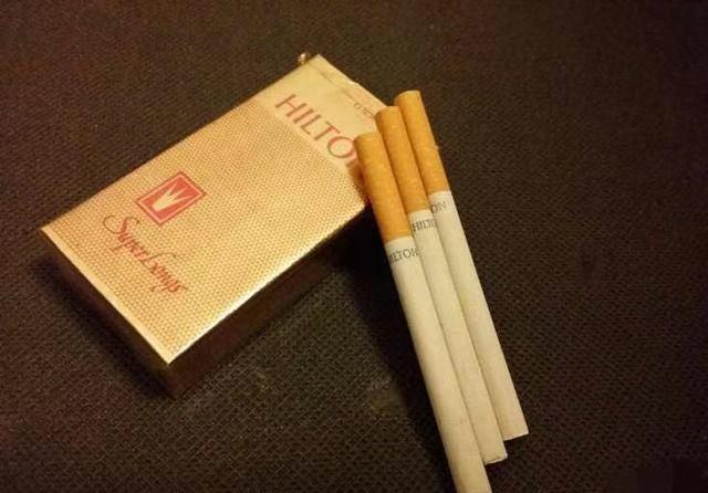 云霄假烟一手货源_云霄县假烟一手货源零售_云霄香烟一手货源犯法