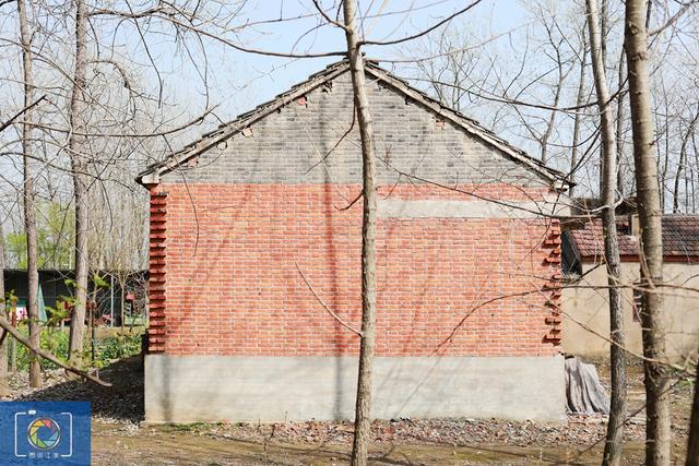 小村子造20年假烟_私自造烟的村子_农村让烟的规矩