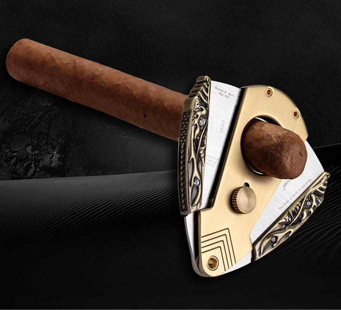 越南烟什么牌子适合中国人吸_越南烟_越南烟香烟价格表图