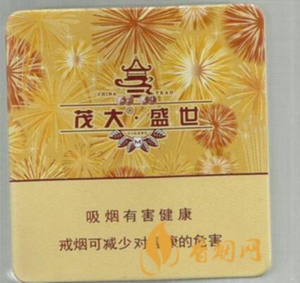 越南烟_越南烟什么牌子适合中国人吸_越南烟香烟价格表图