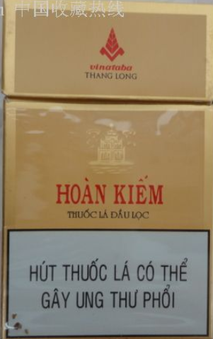 越南烟_越南烟什么牌子适合中国人吸_越南烟香烟价格表图