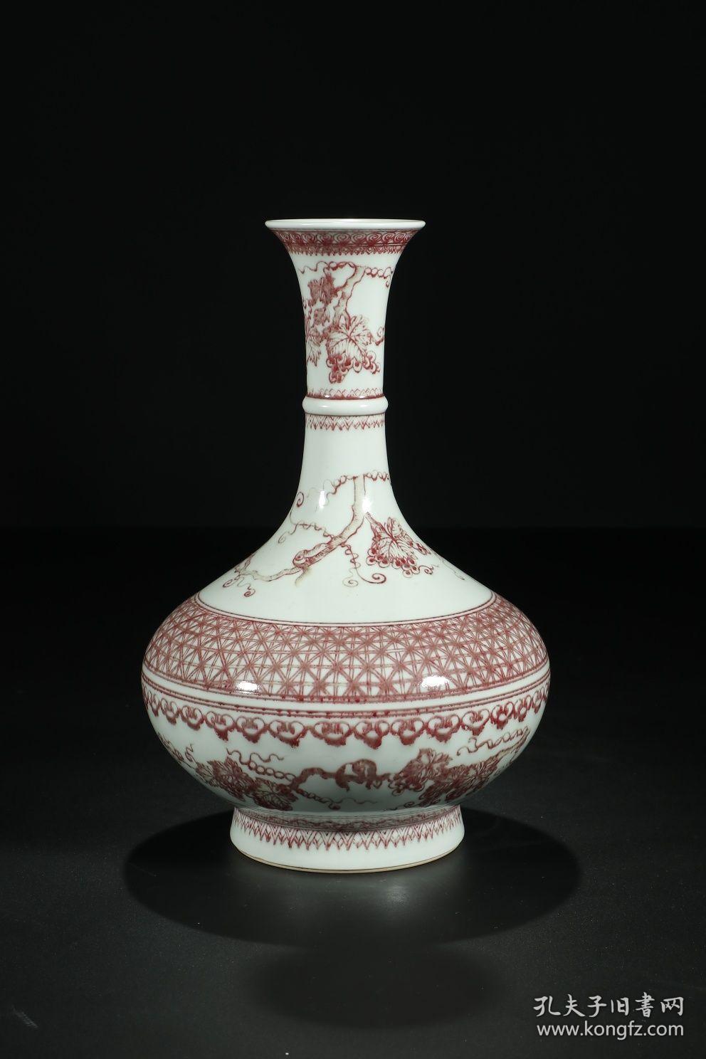 越南烟香烟价格表图_越南烟_越南烟什么牌子适合中国人吸