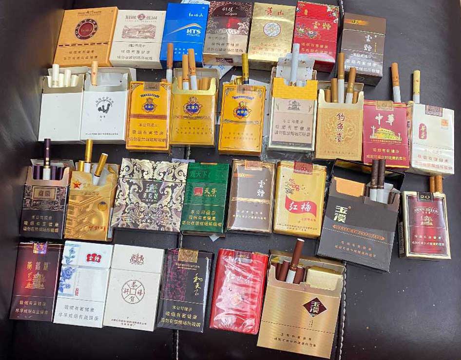 云霄香烟货源_云霄免税烟一手货源批发_云霄免税香烟厂家一手货源直销