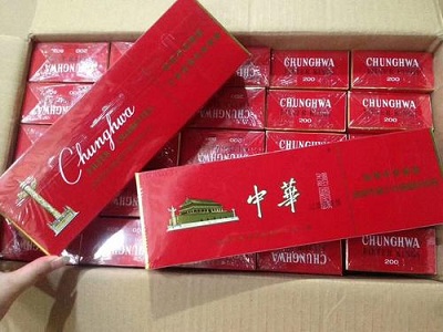 云霄正品烟_云霄a货烟_云霄香烟批发网是真的吗