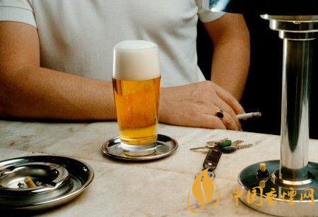 一手香烟货源_香烟一手_一手香烟货源批发