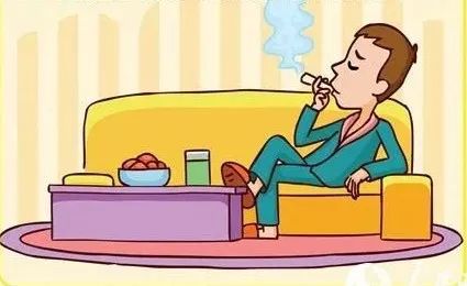 一手香烟货源批发_一手香烟货源_香烟一手