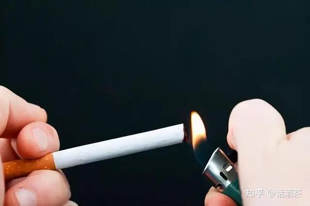 一手香烟货源_香烟一手_一手香烟货源批发