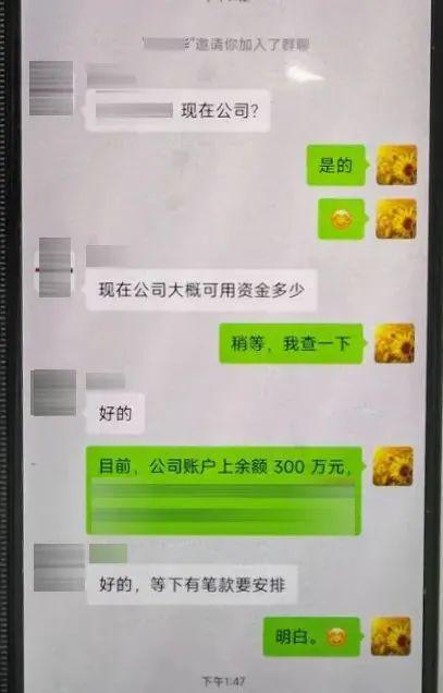 云霄香烟微信群_香烟云霄是什么意思_香烟云霄