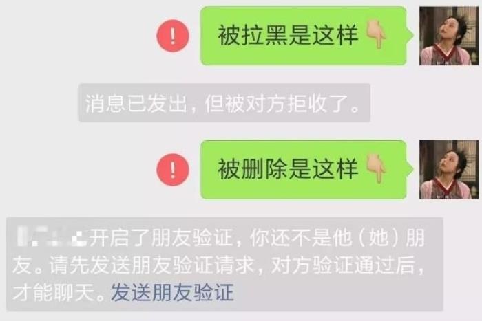 香烟云霄是什么意思_云霄香烟微信群_香烟云霄