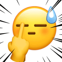 香烟一手_一手香烟货源批发_一手香烟批发