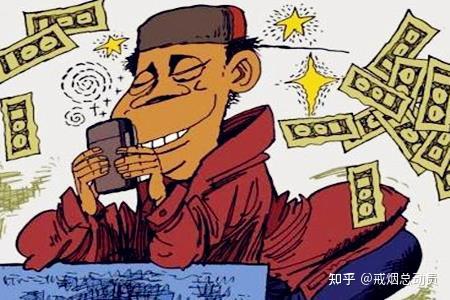 香烟一手_一手香烟货源批发_一手香烟批发