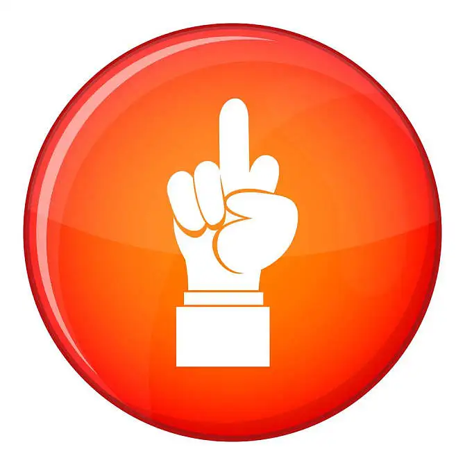 香烟一手_一手香烟货源批发_一手香烟批发