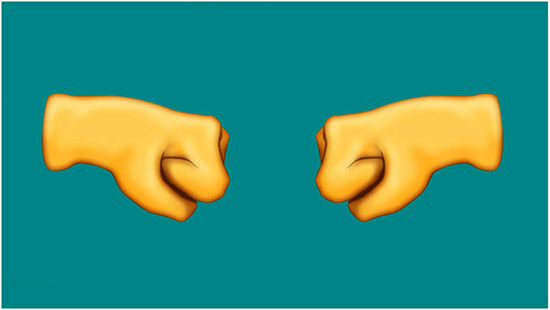 香烟一手_一手香烟批发_一手香烟货源批发