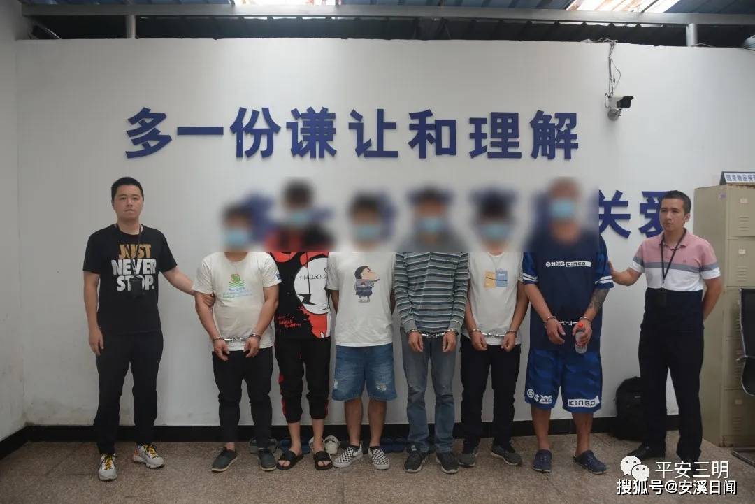 中华5000专供出口假烟_福建云霄假烟能抽吗_中华假烟福建