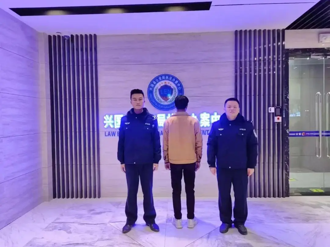 中华假烟福建_福建中华假烟事件始末_福建中华假烟事件