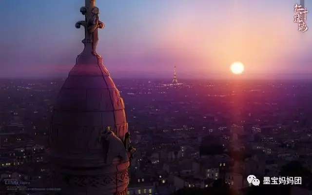 福建中华假烟事件始末_福建中华假烟事件_中华假烟福建