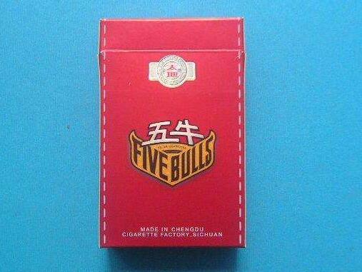 一手香烟货源正品批发_一手货源香烟厂家_香烟一手货源批发市场