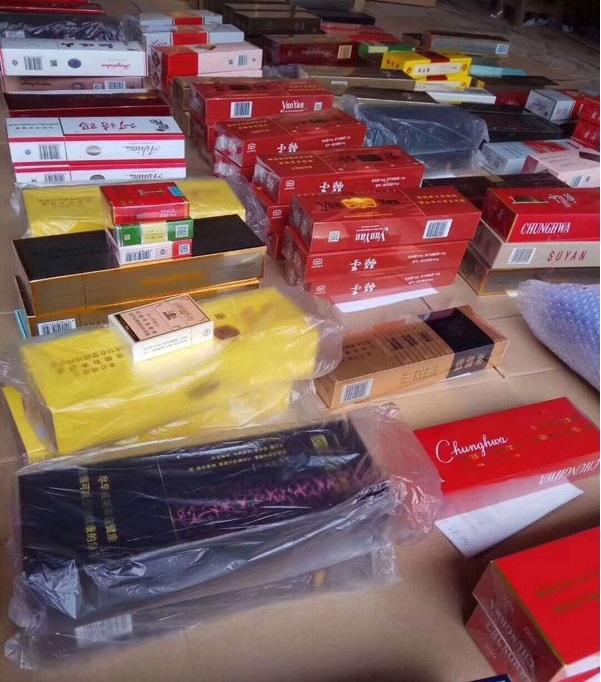 一手香烟货源正品批发_香烟一手货源批发市场_一手货源香烟厂家