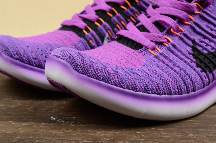 一手香烟货源正品批发_香烟一手货源批发市场_一手货源香烟厂家