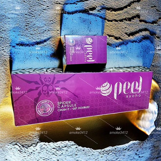 香烟一手货源批发市场_一手香烟货源正品批发_一手货源香烟厂家